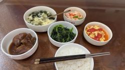 -芙蓉花月子会所(朝阳区店)