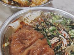 -北海田螺店(四川路店)