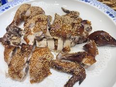 -一宽宽宴(白浮泉路店)