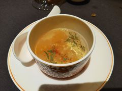 -福玺荟(外滩罗斯福店)