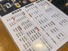 -重庆鸡公煲·青锅花椒鱼(牡丹江路店)