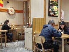 -鸭绿江民族饭店(总店)