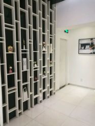 -MedSkinCare科技祛痘肌肤修护中心