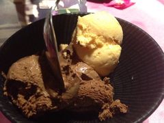 iphone_upload_pic-唐拉雅秀酒店-西锦汇空中BBQ·思创餐厅
