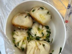 -同心楼(解放北路店)