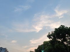 -相门城墙文化休闲景区
