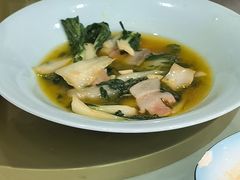 -洲晓鱻舟山海鲜(2号店)