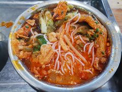 -西环肥仔螺蛳粉(总店)