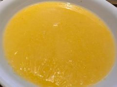 -清真吴记门钉肉饼·喜多利
