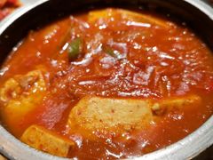 -黑牛の店·和牛烧肉(大悦城店)