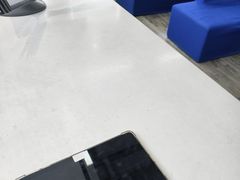 -优购镜仓(城阳青特万达店)