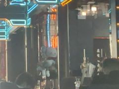 -屋有岛沉浸游戏旗舰店(中山公园店)