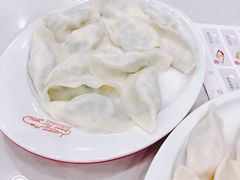 -客临百思德·东北特色馆(龙湖时代天街店)