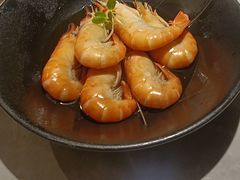 -醉庐·新上海菜(南京西路店)