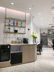 点击看大图 -Kraemer paris·苏豪路易士·嘉玛发廊