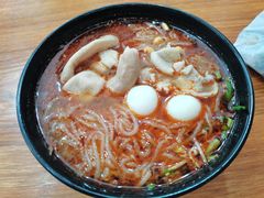 肥肠粉-青石桥老瓦房肥肠粉总店(青石桥总店)