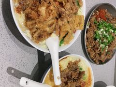 -小豆海棠(嘉兴路店)
