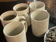 -東茅街茶馆