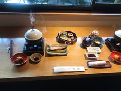 -ステーキハウス吉池