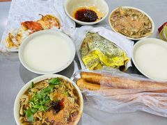 -真素诚(玉泉路总店)