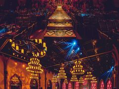 -同庆楼(花园店)