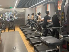 -银座mall(东直门店)
