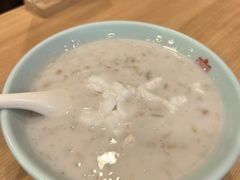 -宏状元现熬粥·京味菜(黄寺大街店)