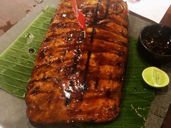 -Naughty Nuri’s Phuket