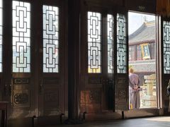 -圆通寺