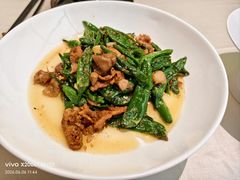 -冰火楼(梦泽园店)