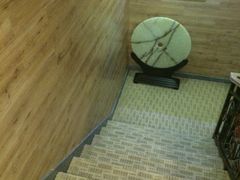 -绿岛汤泉韩式休闲会所