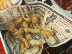 -路边边.炒菜烧烤.音乐餐厅(良乡长虹店)