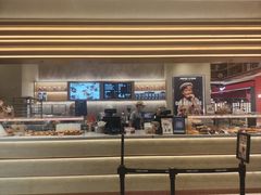 -PAPER STONE BAKERY(天汇广场店)