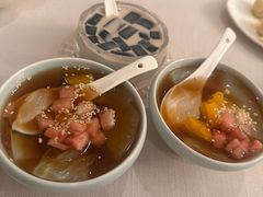 -云腾食府·云南菜