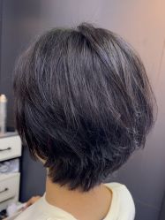 -藤野造型
