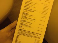-丽晶大班SPA(大沽店)