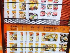 -淼福猪肚鸡·椰子鸡火锅(大沙地店)