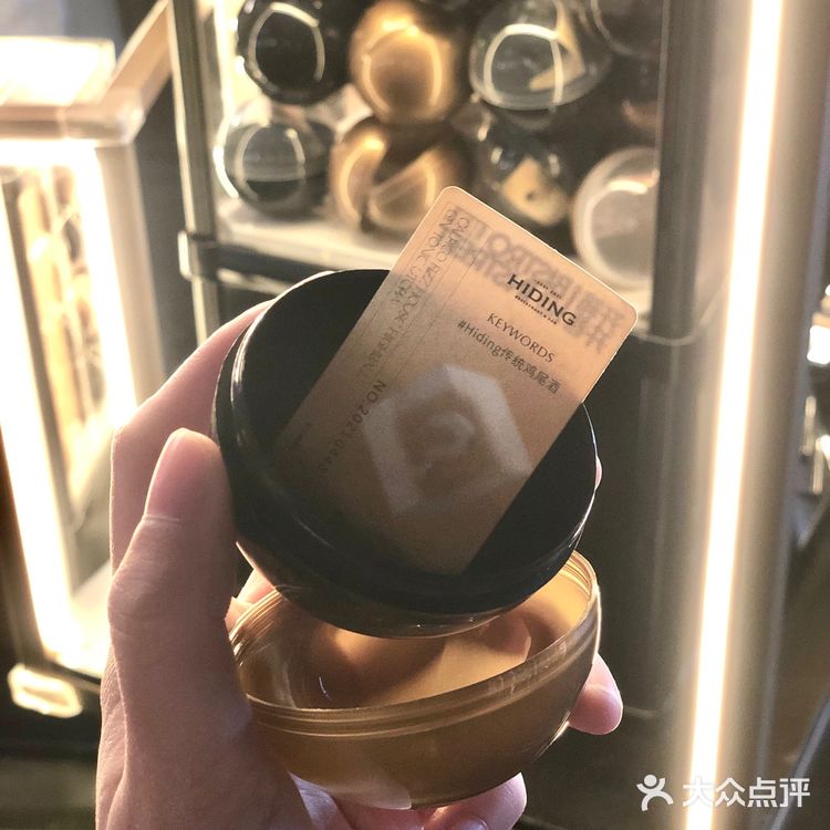 万象天地里巷现场开餐厅盲盒❕开巷❕