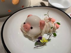 -尚一汤·粤菜海鲜(环球港店)