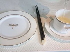 -铭家点心(秦岭路店)