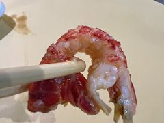 -小田油焖小龙虾(双井店)