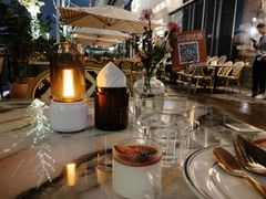 -Grande A'moo(上海万象城店)