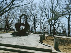 -燕窝岭