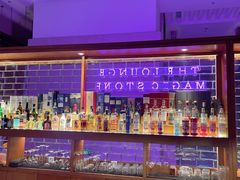 -镇江苏宁银河国际酒店-大堂酒廊
