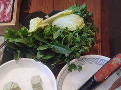 -川味观·鲜货火锅(景芳水湘店)