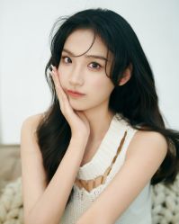 -瞳摄影写真旗舰店