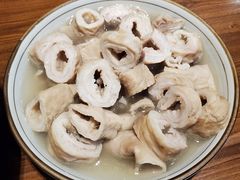 -兰边碗(鼓楼店)