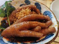 -点都德(长泰广场店)