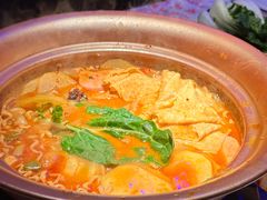 -红钳侠小龙虾·烧烤(中赢康康谷店)