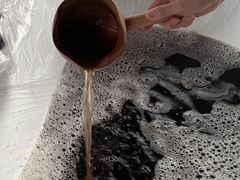 -椿杨樘·明康泡浴养生馆(重庆店)